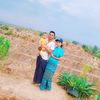 mg.khant.zaw2