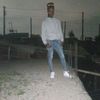 wlttykasyoka6