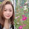 rosetuoi8