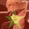 nguoi_hiphop17