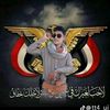 user5951997217013