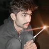 tanzeem.3234