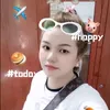 tuyền trần 🖤