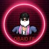 786rajaobaid786