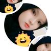 www.tiktok.lea2
