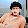 yasin.sha96