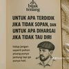 andasaya04