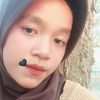 fifah6551