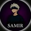 samirislam228