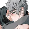 m.lwxm_