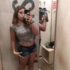 betrix_133