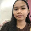 itsur_yana21