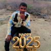 user71985728623013