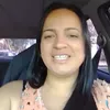 anaclararicci5