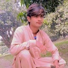 hasnain.abbas7866