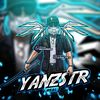 jb.yanz.str.13.rea
