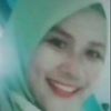 sulia_05