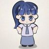 hayatinur2436