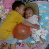 ayuk.isat