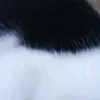 krystalynverndaqu