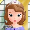 Sofia The First Season 1