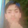 abdulghafornohri647