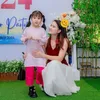 ly.mekhavy