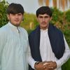 ahmad Khan