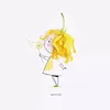 xunu_mc