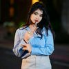 ripa.begum141