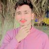 no.love.bhatti.saab