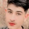 awais_barki_11