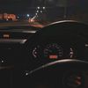 ibraheem.ibraheem9024
