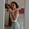 ebrar.ylmz3