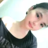 princessrose841