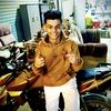 omar.elmasry333