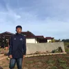 artbautista0