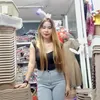 janeth26366