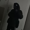 erik.12345_30