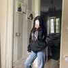 rihan.anane