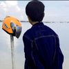 bpk_gibran32