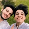 rehabmedhayh