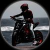 mohamed.farshad82