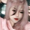 babydylaaa25