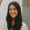 mila.telles31
