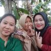 sur.yati967