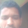 user5182851848631