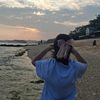 mijup_2629