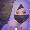 arif.hosen588