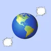 earthcommentor